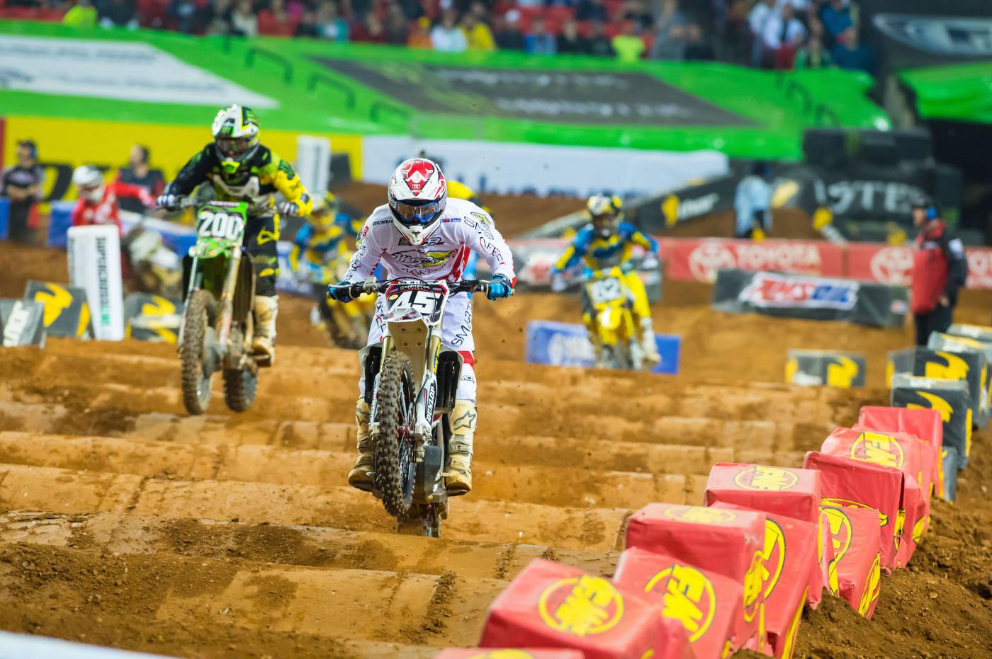 Friese-Atlanta2SX2015-Cudby-018