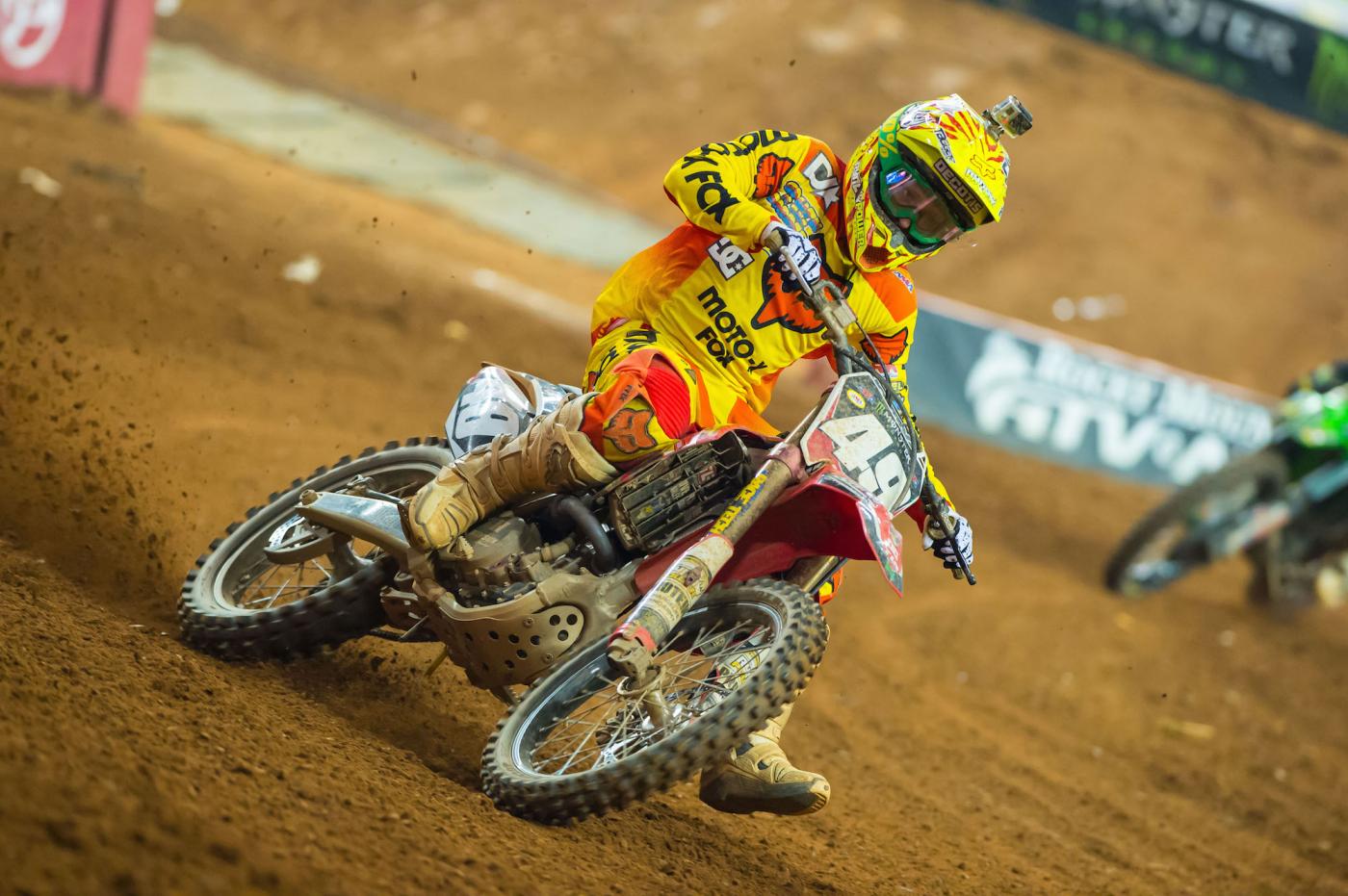 Decotis-Atlanta2SX2015-Cudby-034