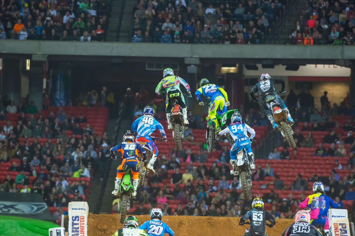 Tomac-Atlanta2SX2015-Cudby-056