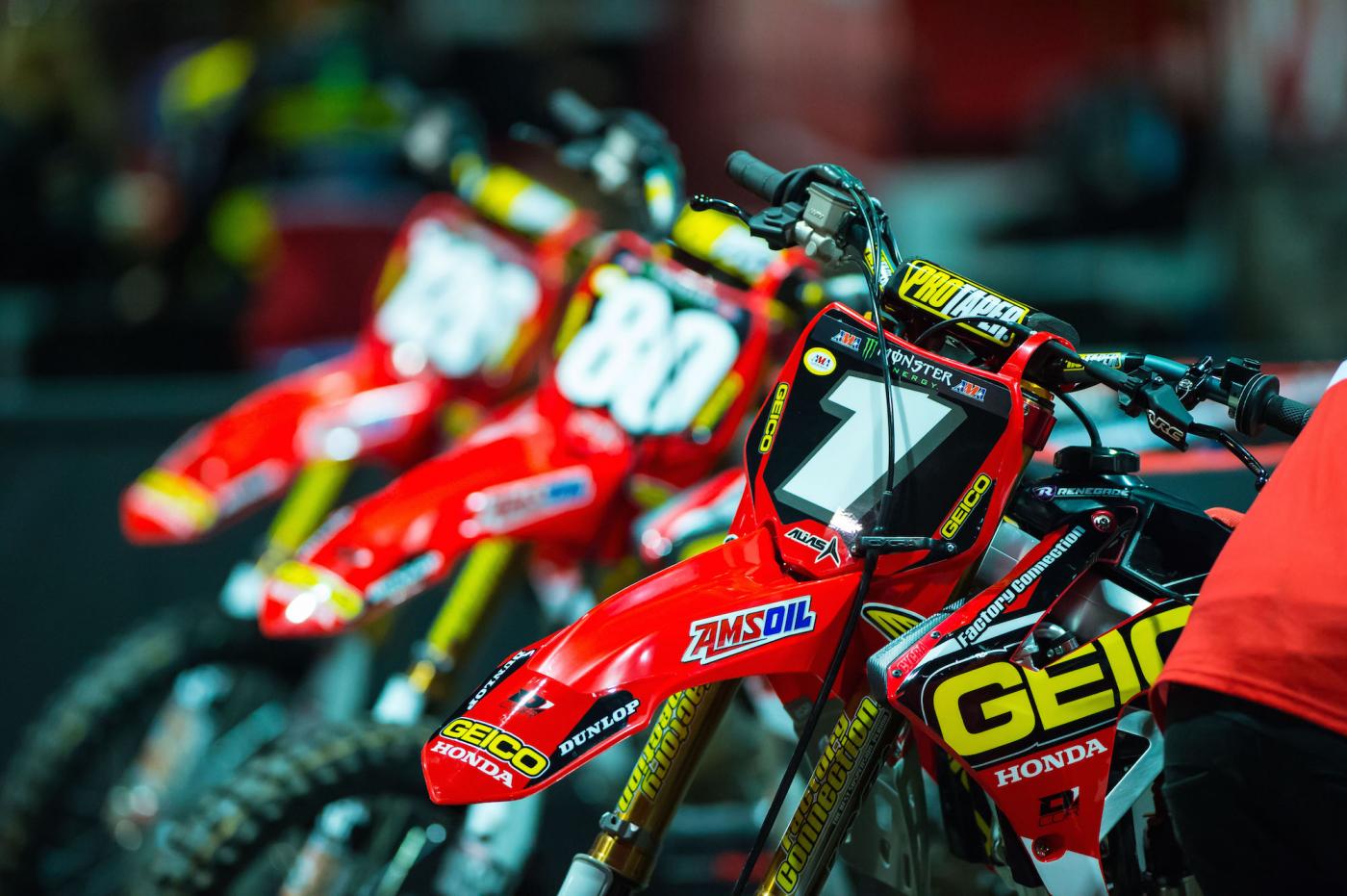 Bogle-Atlanta2SX2015-Cudby-015