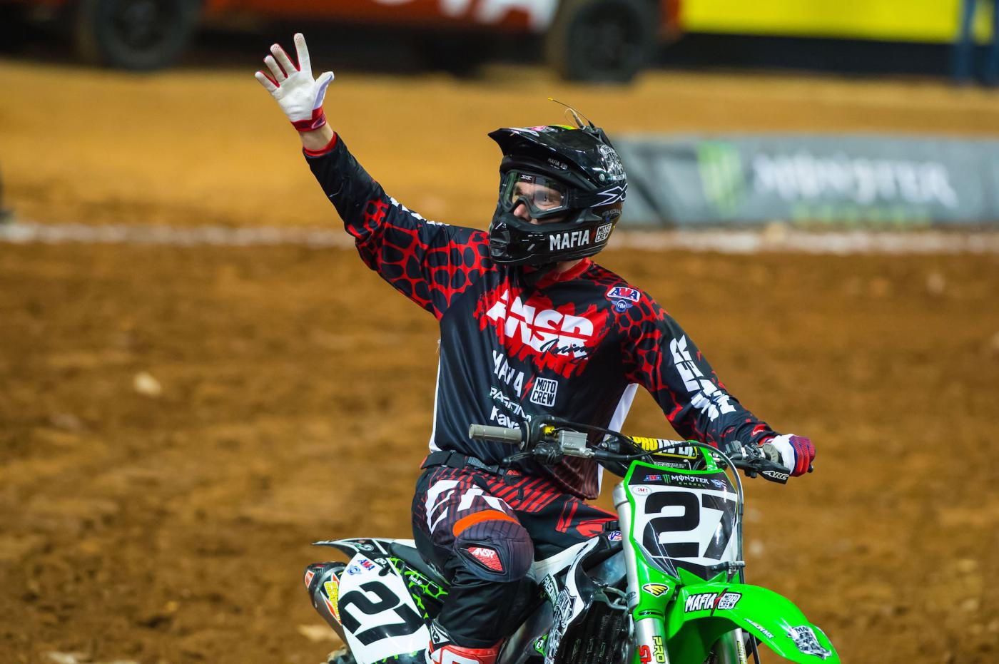 Wey-Atlanta2SX2015-Cudby-012