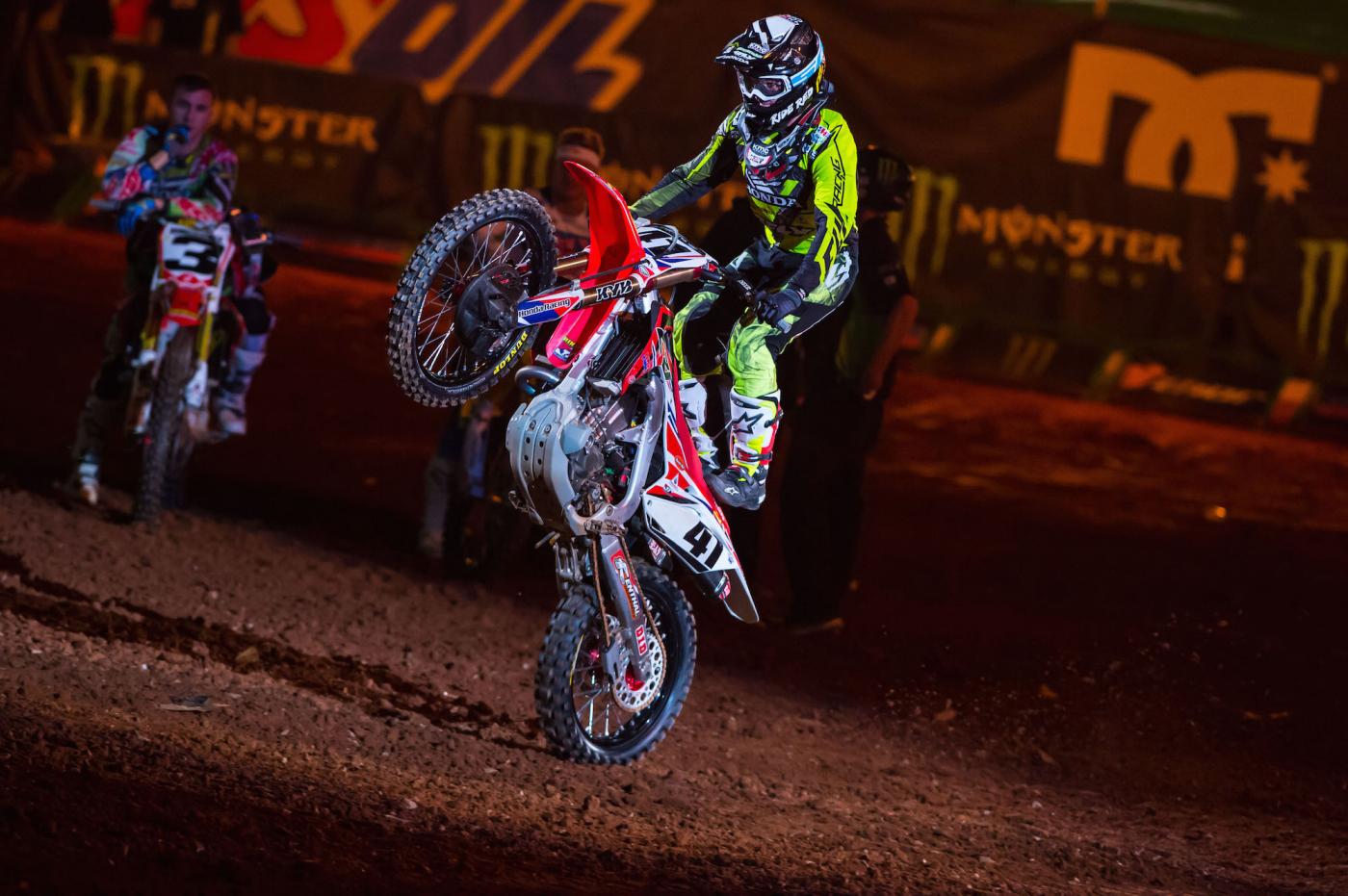 Canard-Atlanta2SX2015-Cudby-082