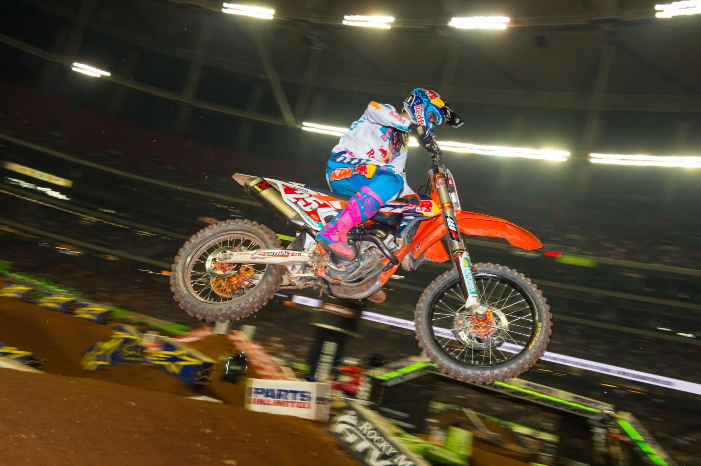 Musquin-Atlanta2SX2015-Cudby-012