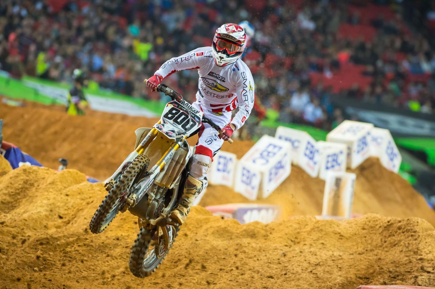 Alessi-Atlanta2SX2015-Cudby-016
