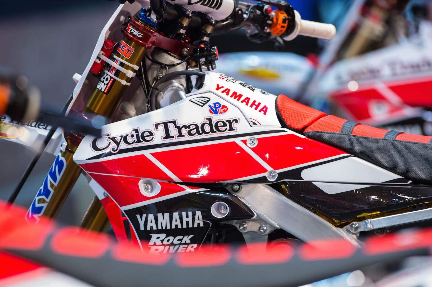 Misc-Atlanta2SX2015-Cudby-051