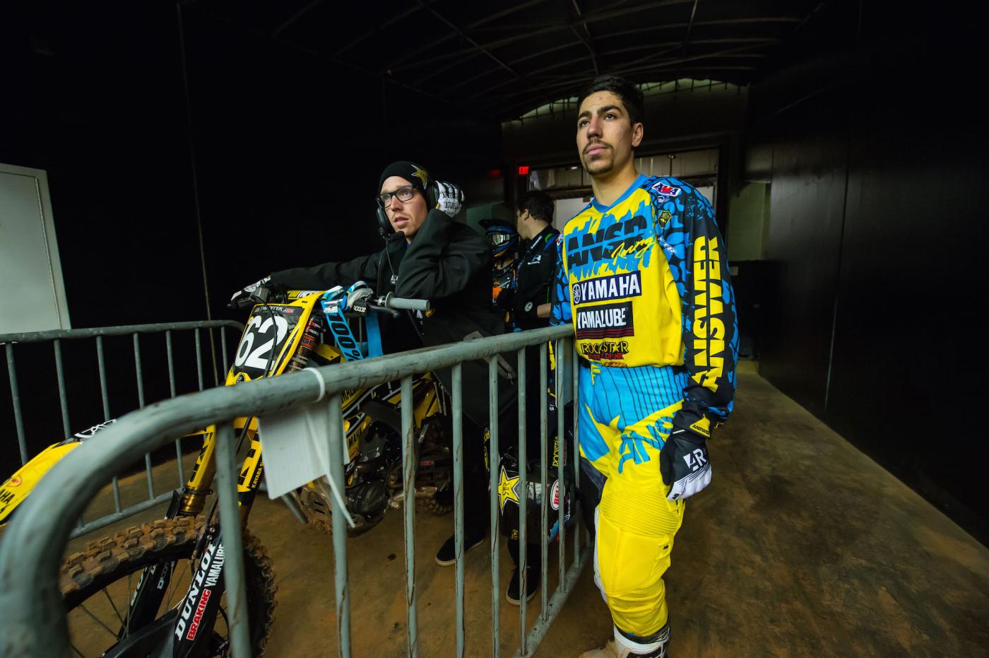 Rodriguez-Atlanta2SX2015-Cudby-003