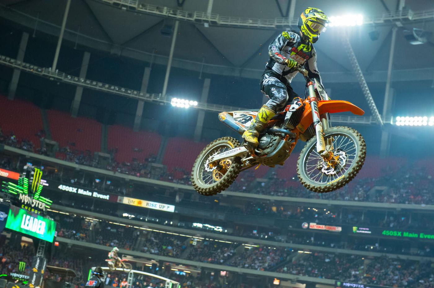 Short-Atlanta2SX2015-Cudby-001