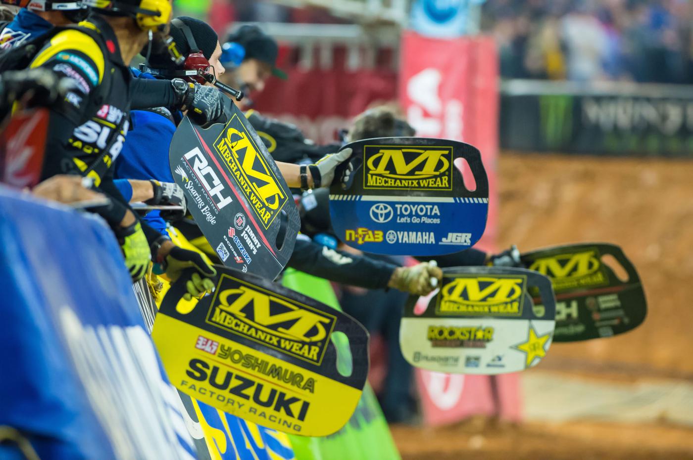 MechanixWear-Atlanta2SX2015-Cudby-043