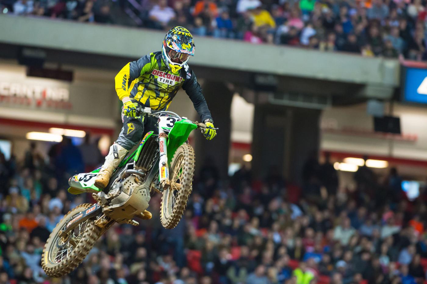 Grant-Atlanta2SX2015-Cudby-023
