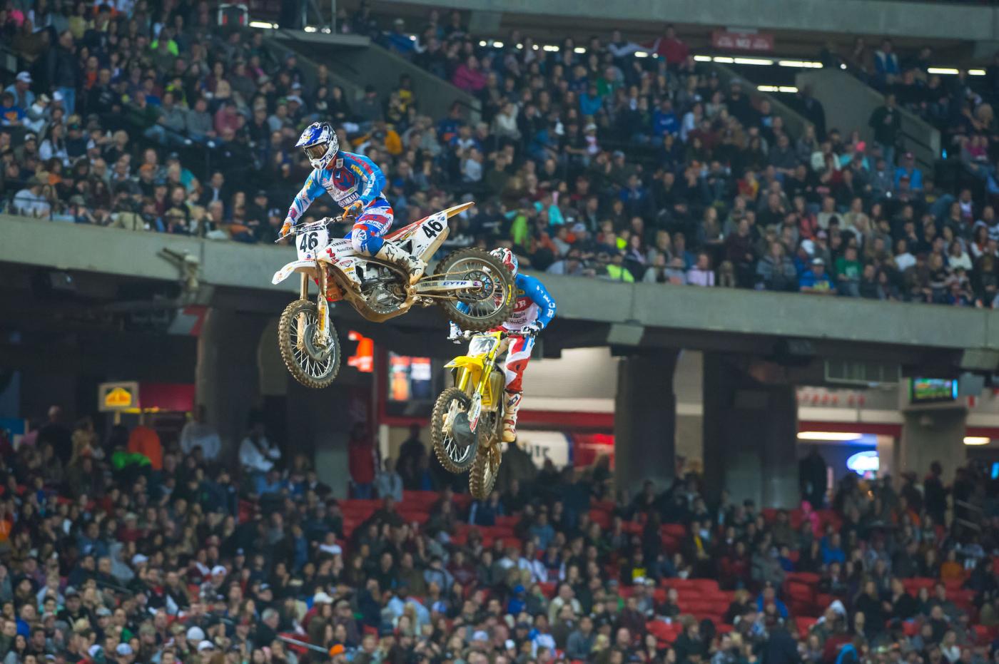 Nicoletti-Atlanta2SX2015-Cudby-034