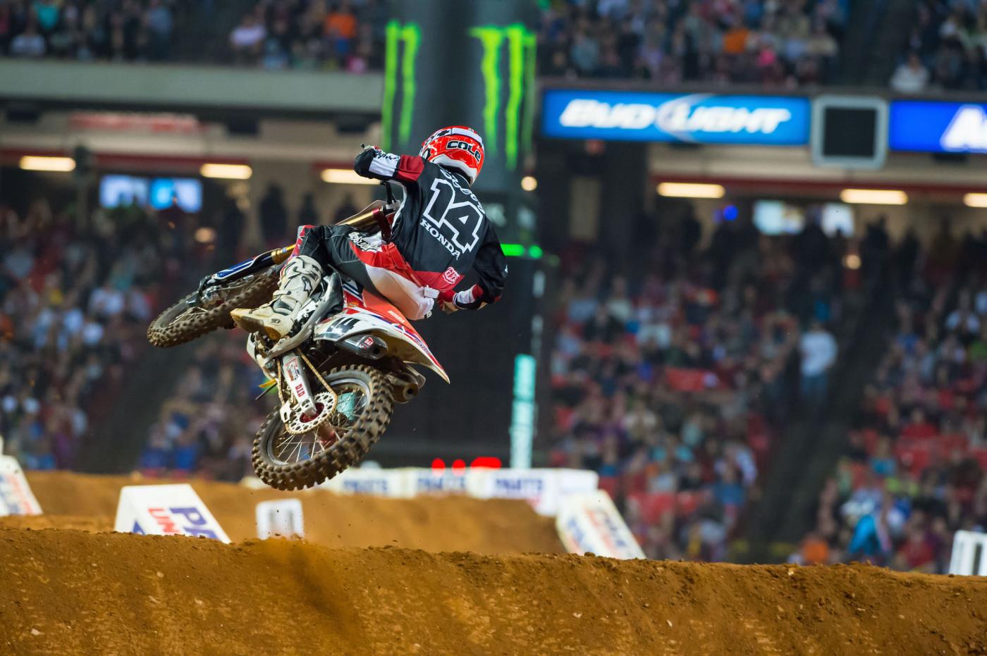 Seely-Atlanta2SX2015-Cudby-078