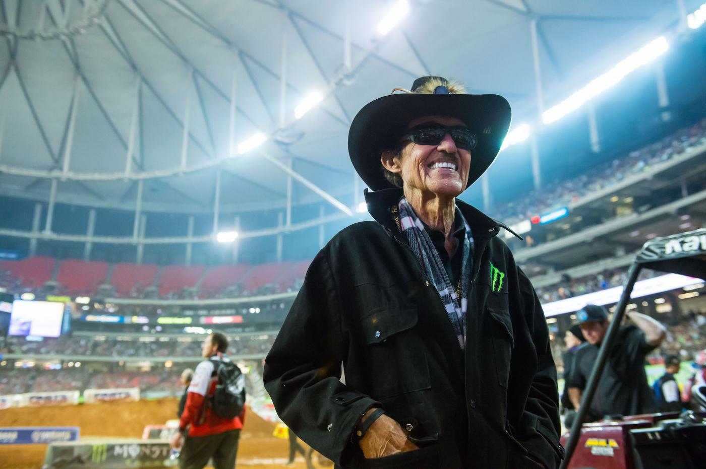 Misc-Atlanta2SX2015-Cudby-024