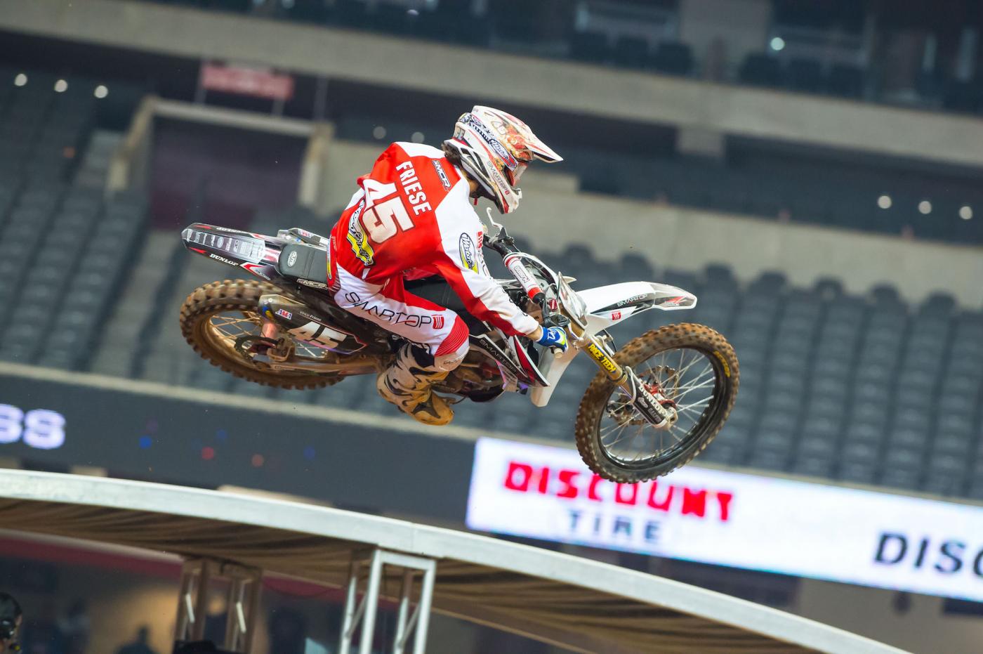 Friese-Atlanta2SX2015-Cudby-009