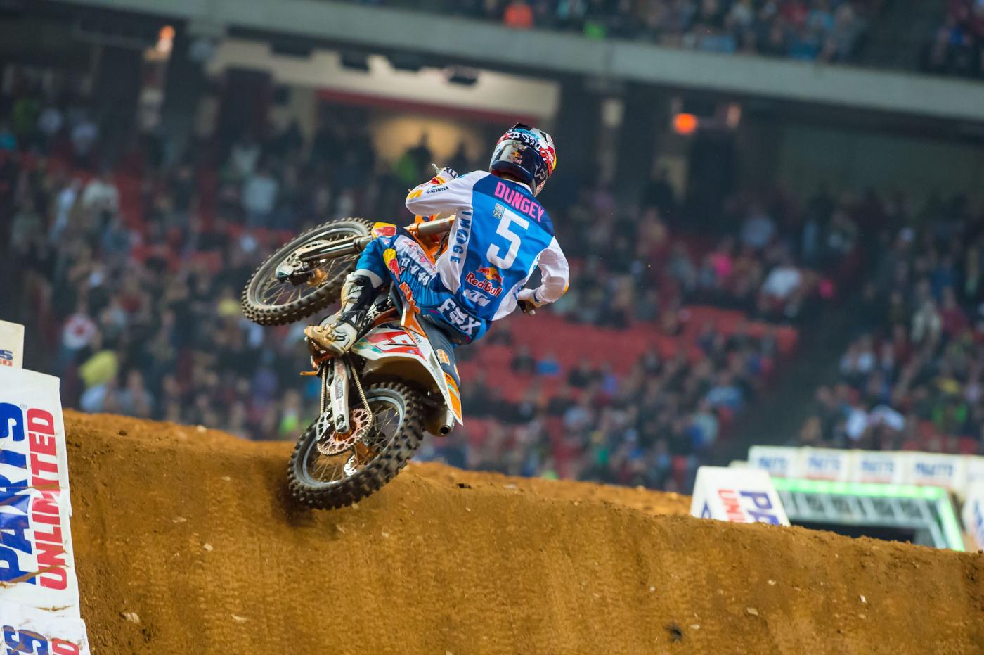 Dungey-Atlanta2SX2015-Cudby-190
