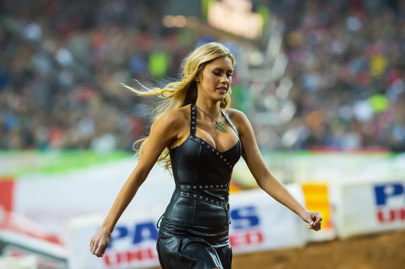 Misc-Atlanta2SX2015-Cudby-155