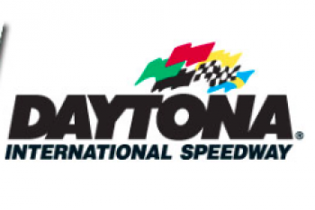 Honda, Daytona Agree to Multi-Year Extension