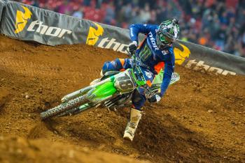 Dungey, Millsaps, Catanzaro on Pulpmx Show Tonight