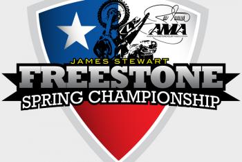 Sign Up Now for JS7 Spring Championship