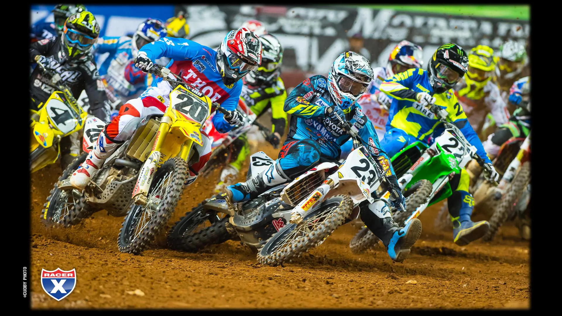 Tickle-Peick