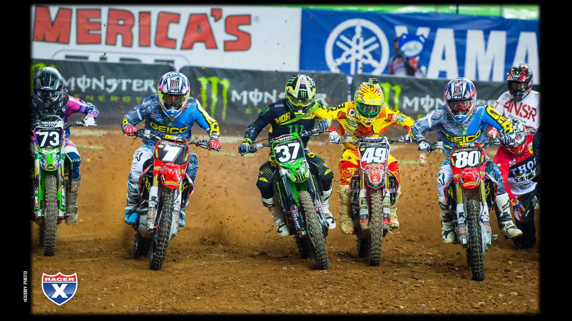 250heat