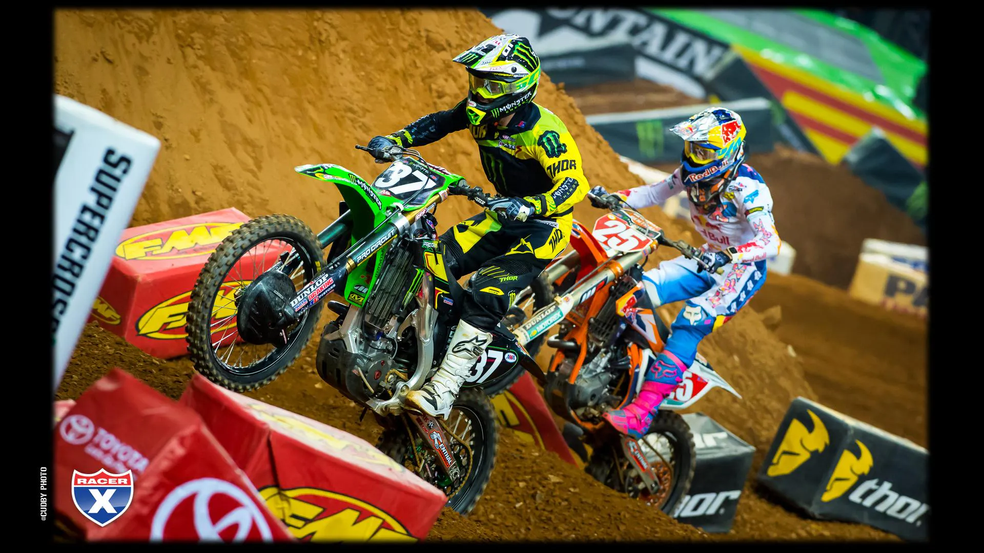 Savatgy-Musquin