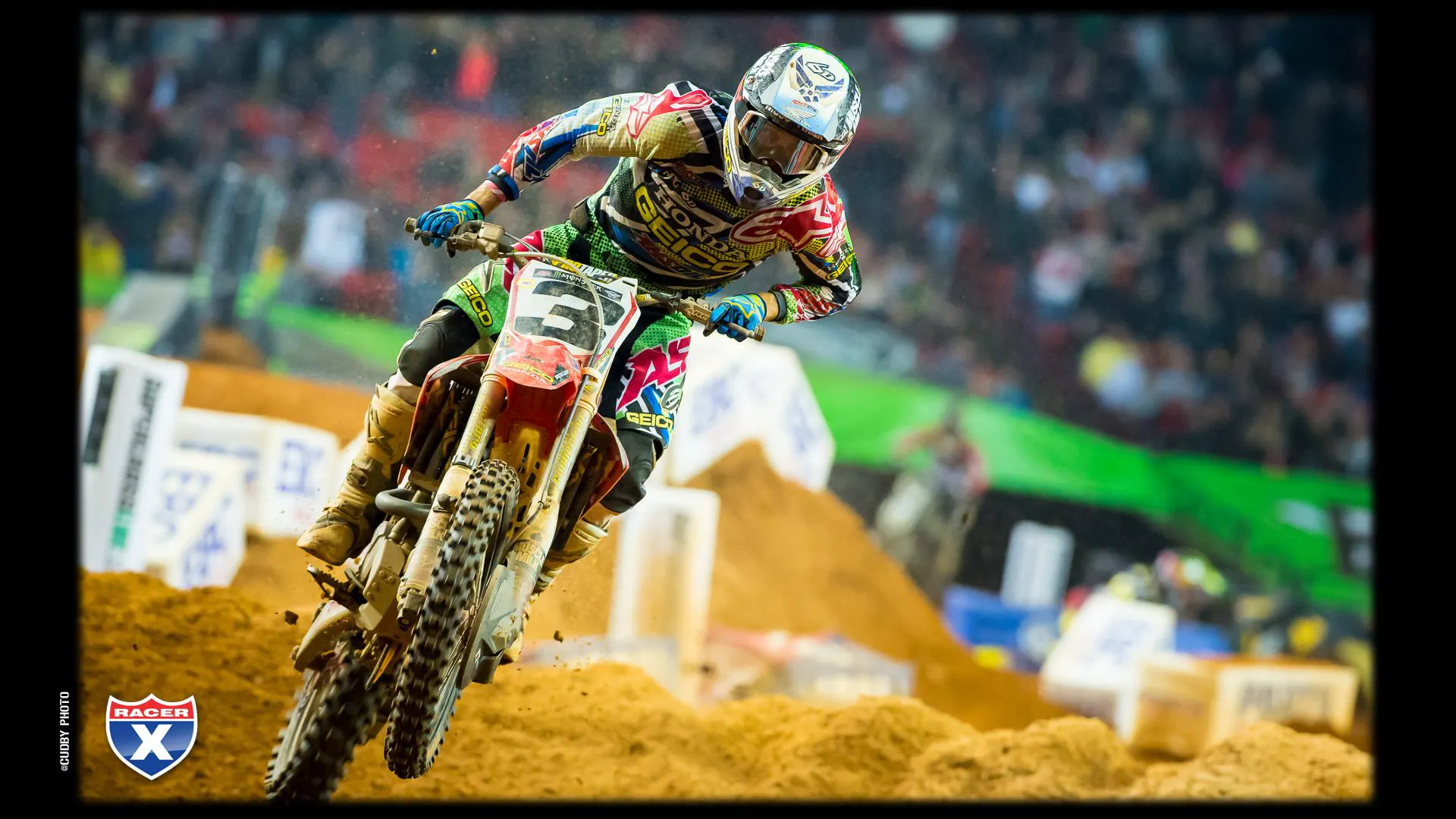 Tomac