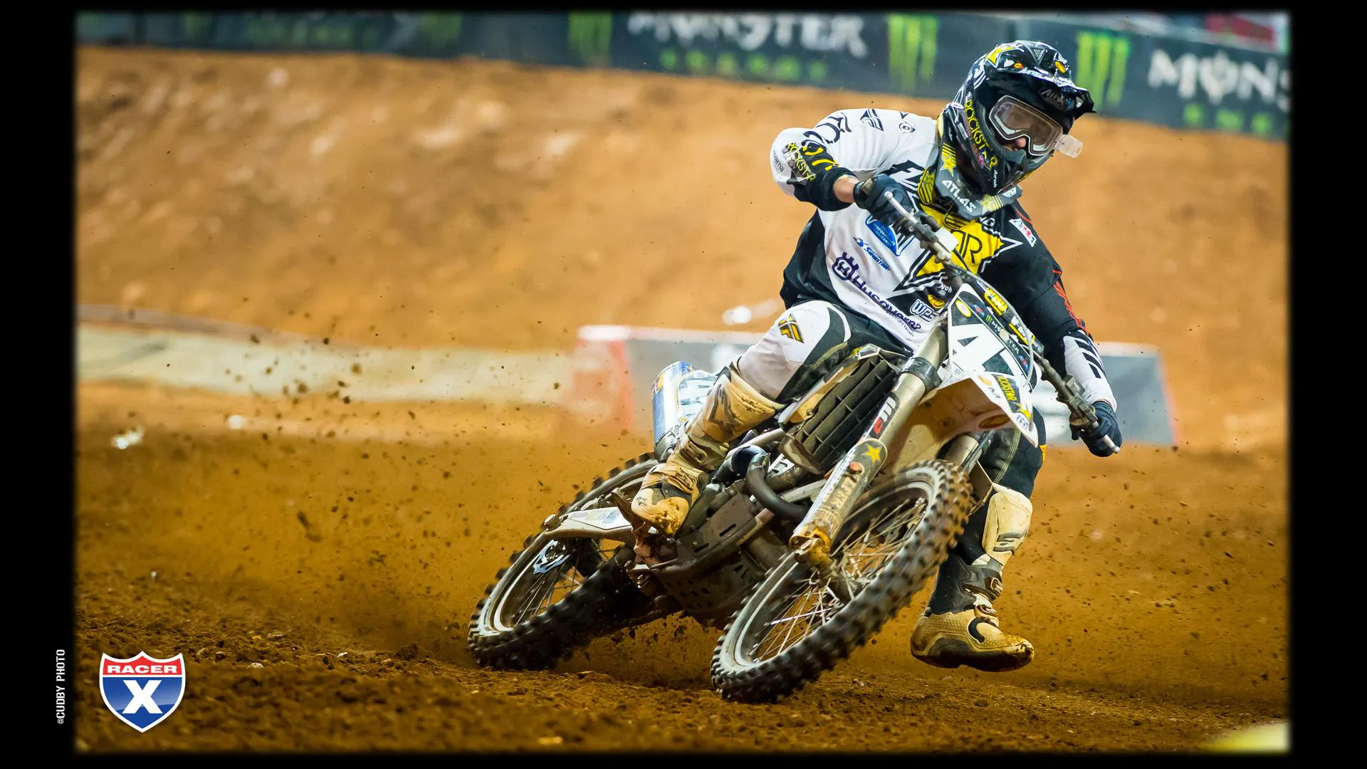 Davalos