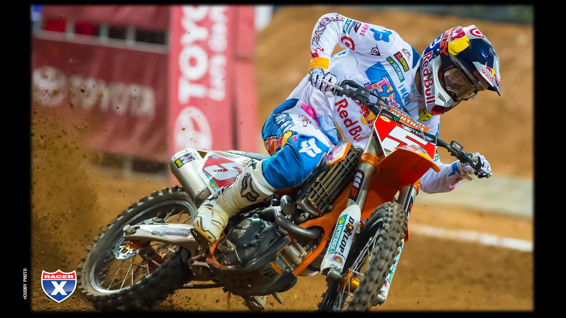 Dungey