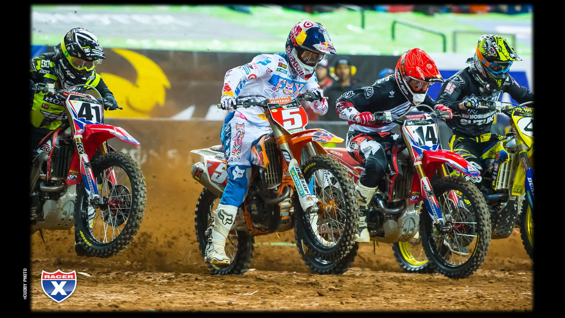 450heat
