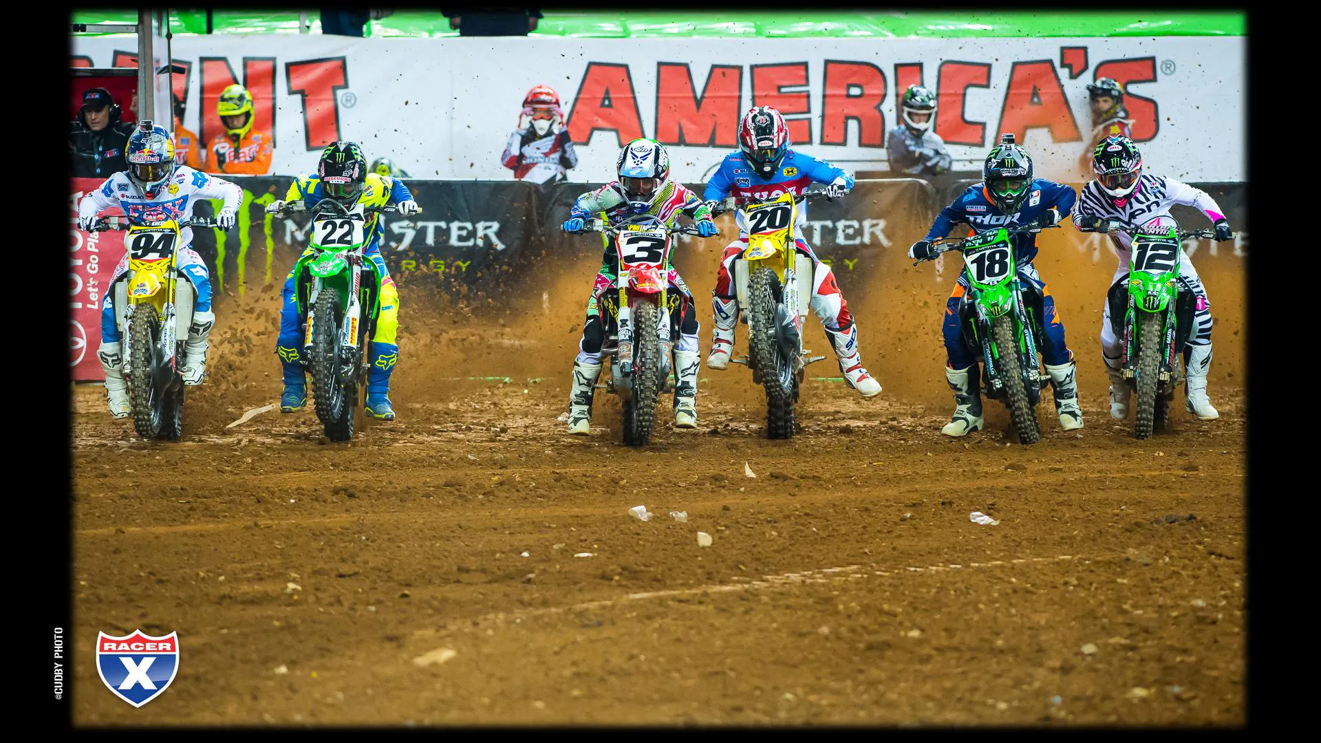 450start