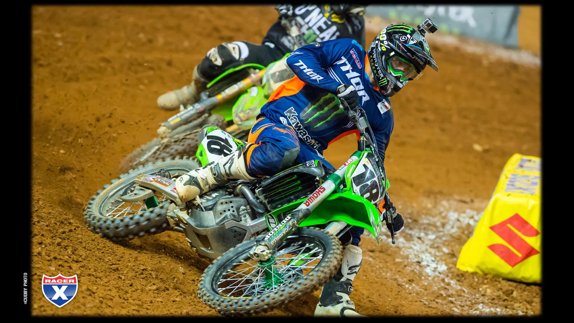 Millsaps