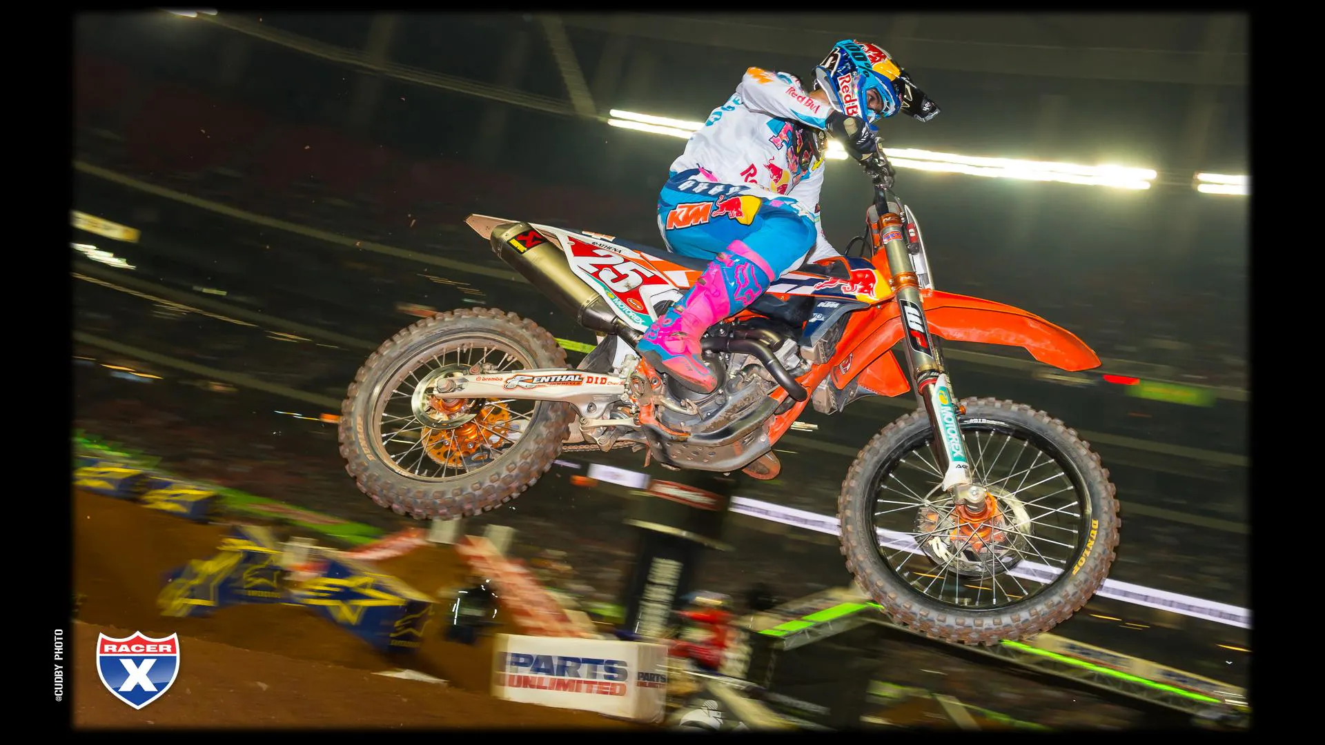 Musquin