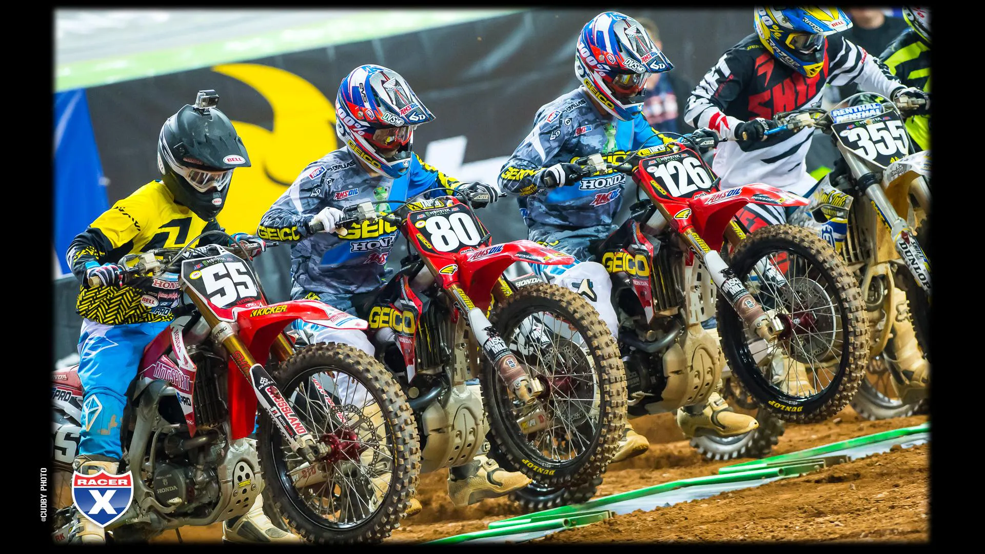 250start