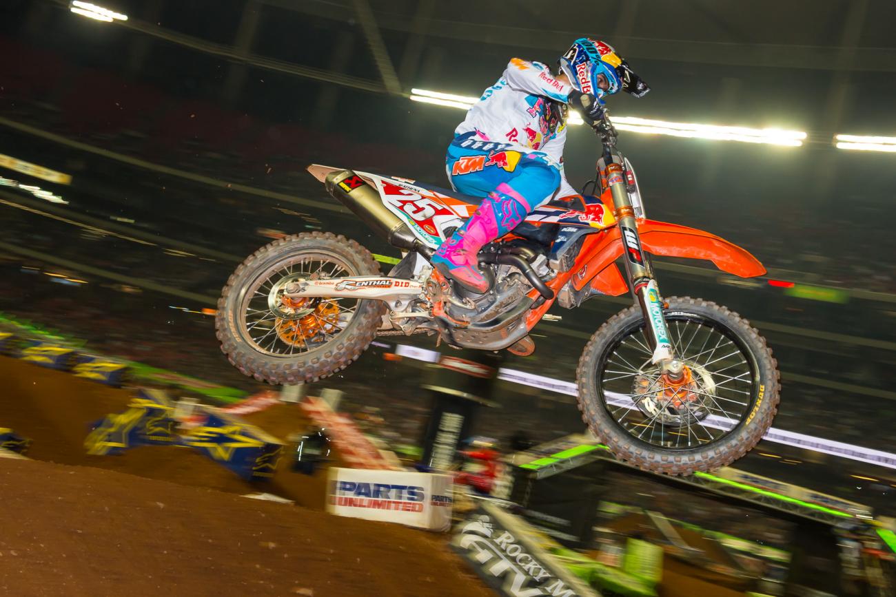 Atlanta 2 Wallpapers