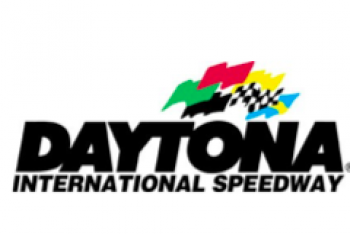 Daytona SX By the Numbers