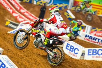 Bogle, Decotis, Tickle, Sipes on DMXS Radio