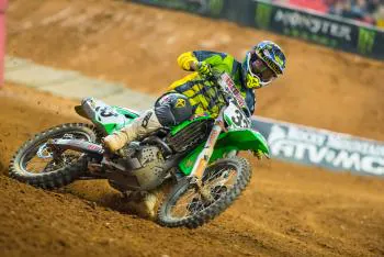 The N-Fab Racer X Fantasy Moto Podcast