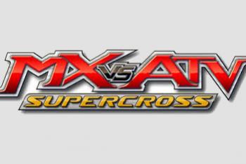 MX vs ATV SX Encore Coming to PC
