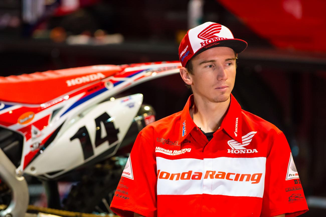 10 Things to Watch: Daytona