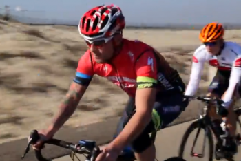 Specialized #A1ridedaze