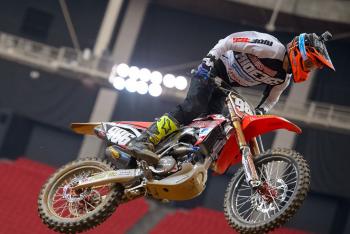 AirTime: Rookie and Mentor