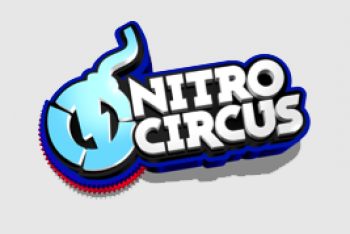 Tour the USA with Nitro Circus