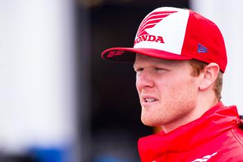 Canard, Peick, Hodges on DMXS Radio