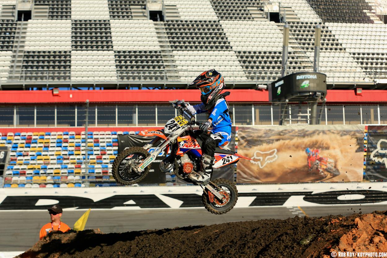 RCSX_SUNDAY_HEATS_3521