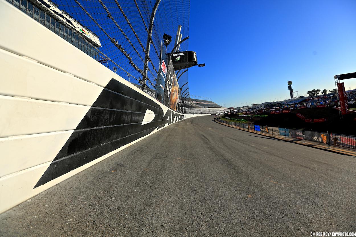 RCSX_SUNDAY_HEATS_3547