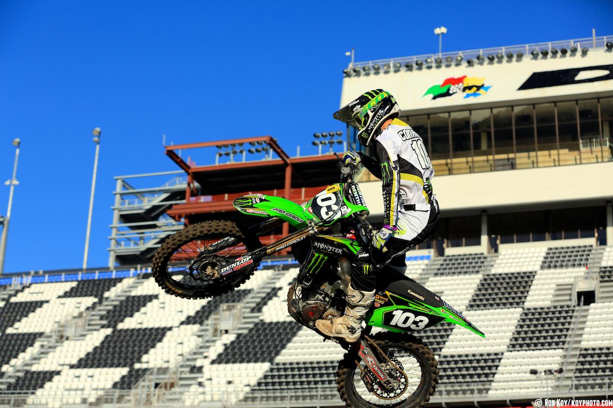 RCSX_SUNDAY_HEATS_3514