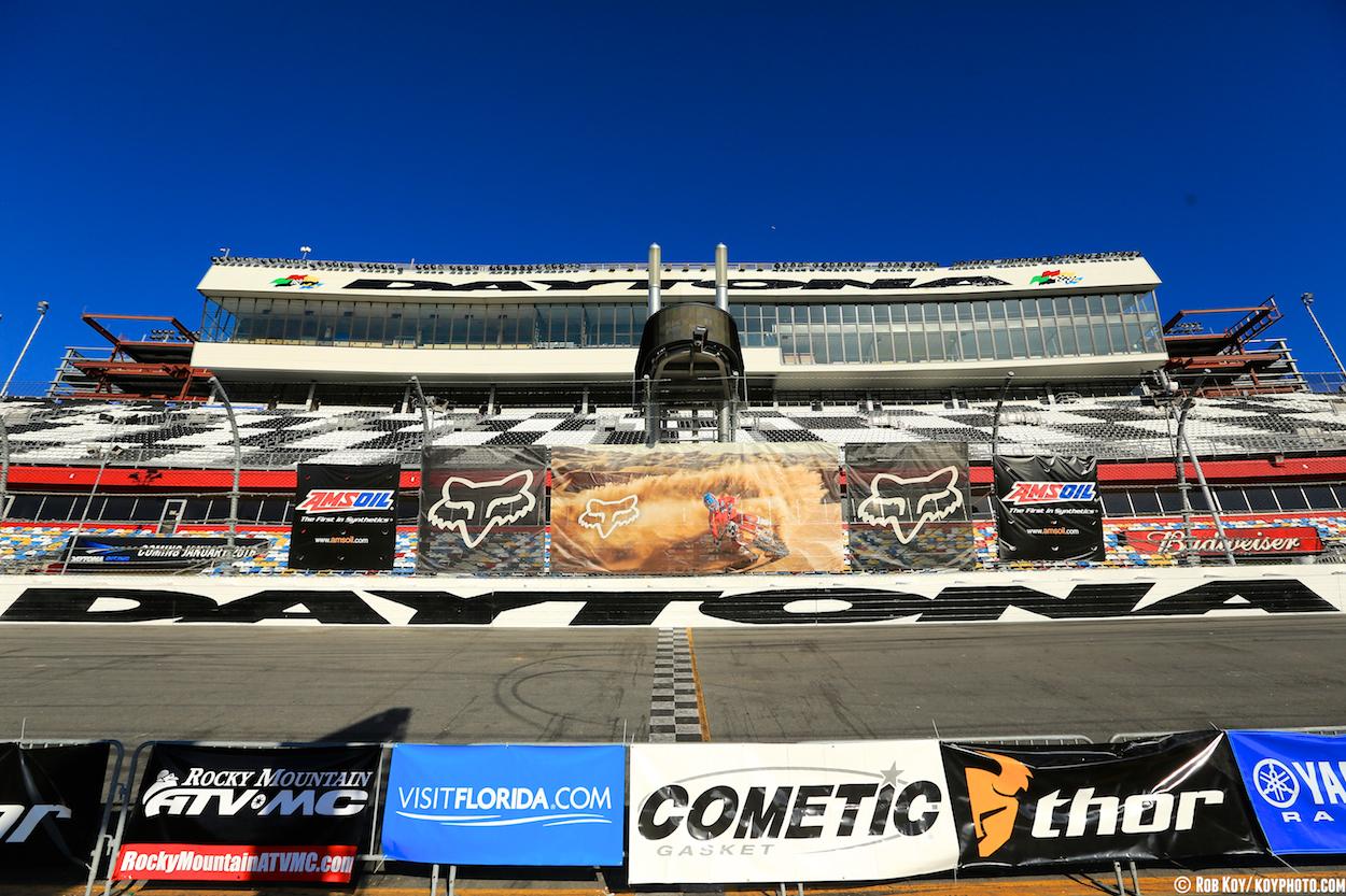 RCSX_SUNDAY_HEATS_3558