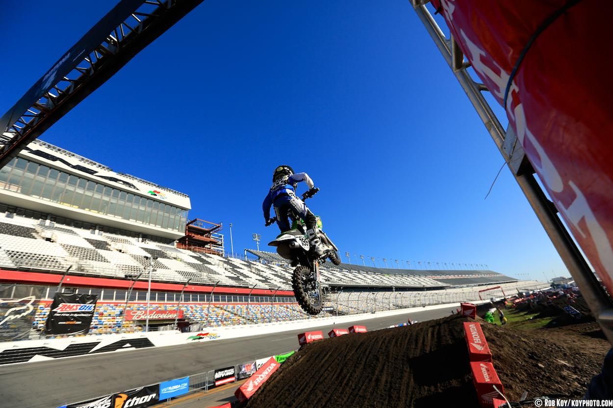 RCSX_SUNDAY_HEATS_3580