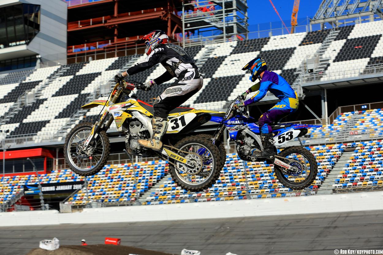 RCSX_SUNDAY_HEATS_3645