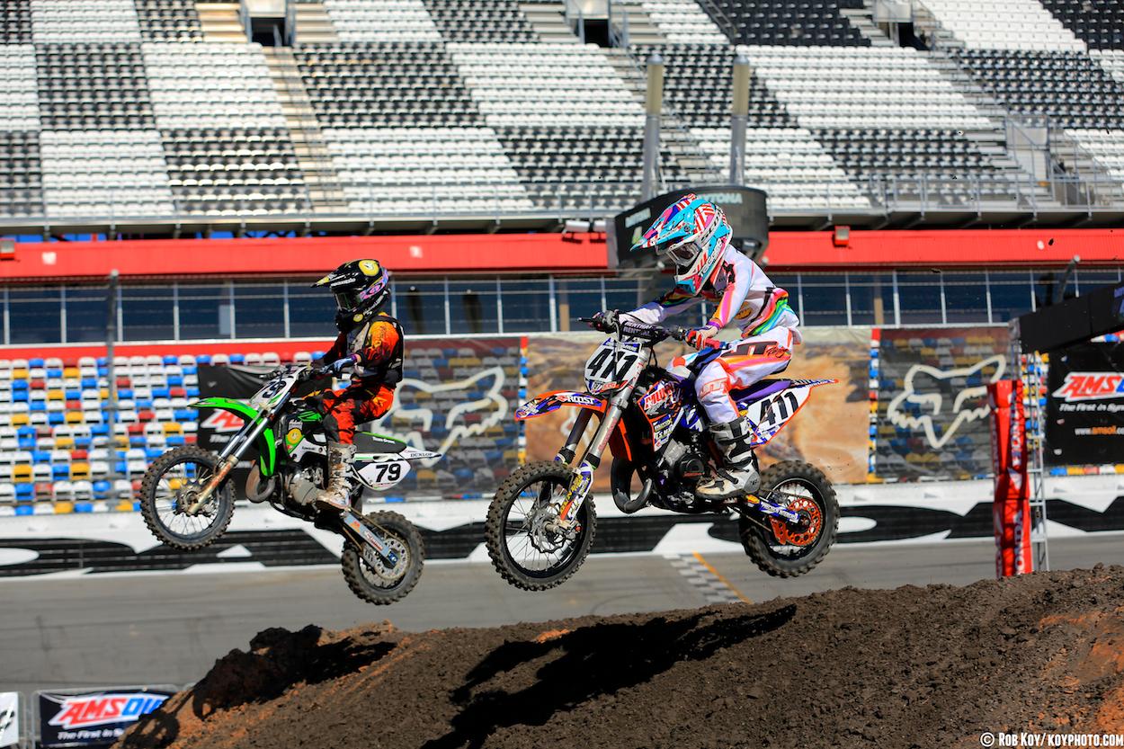 RCSX_SUNDAY_HEATS_3650